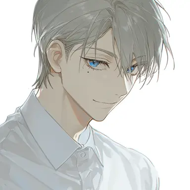 Profile image of Seo Ji-wan