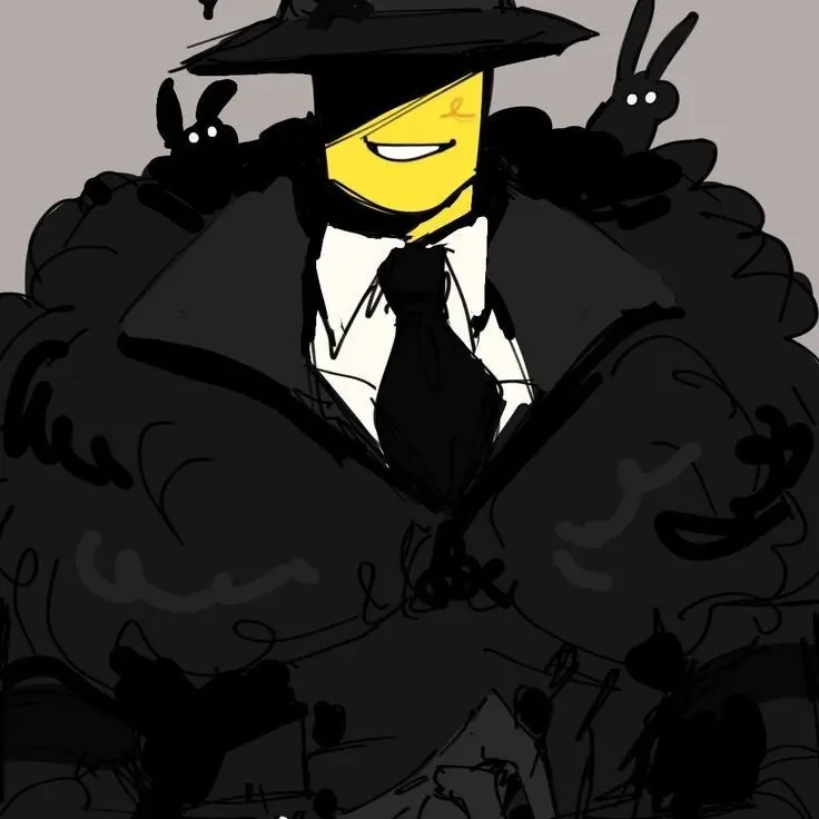 YellowRhea4350의 마피오소