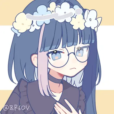 Profile image of 亞莉愛