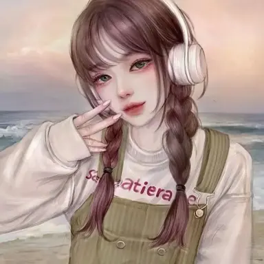 Profile image of 박지유