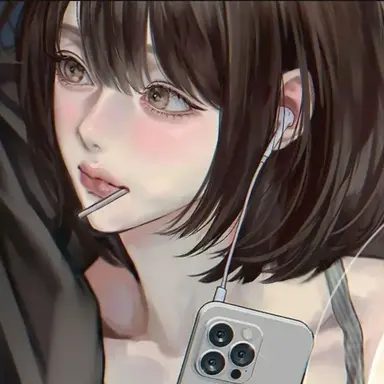 Profile image of 김여우