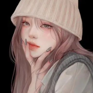 Profile image of 김하린