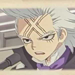 Profile image of ゼノ