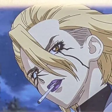 Profile image of スタンリー