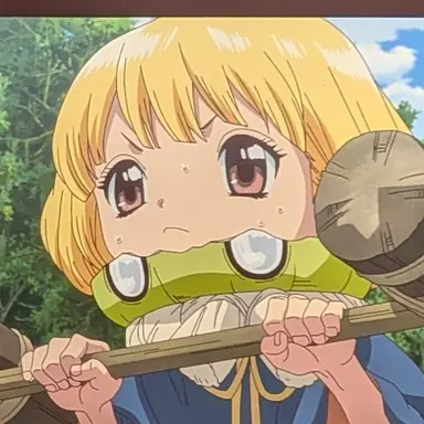 Profile image of スイカ