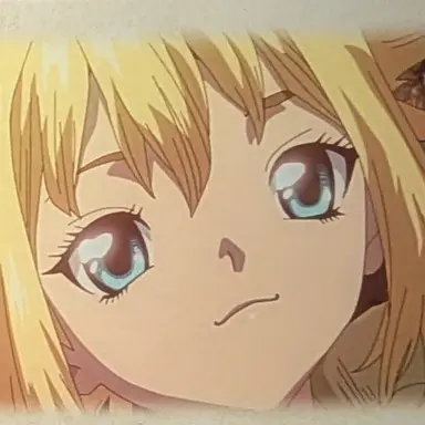 Profile image of コハク