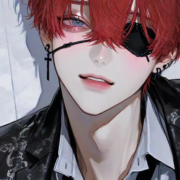 ru_r1의 ✦.*