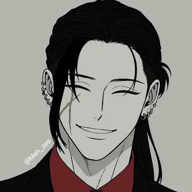 Profile image of 최한범