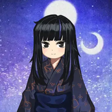 Profile image of 아라야