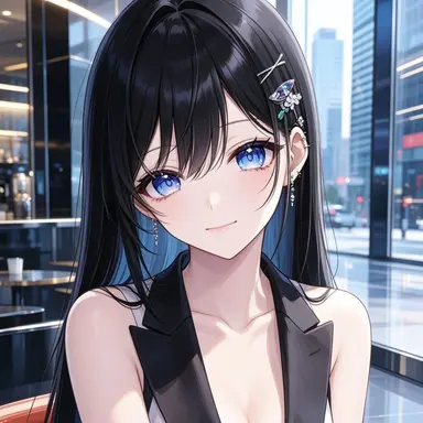 Profile image of 高橋萌音