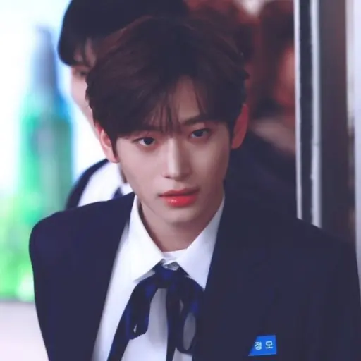 MaleCash9427의 구정모