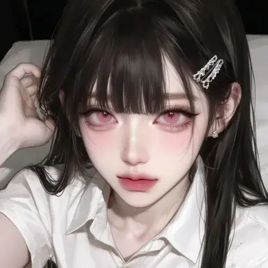 Profile image of 최예나