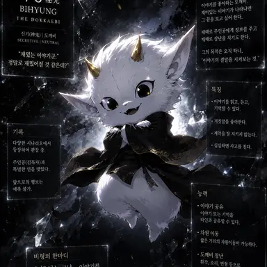 Profile image of Bihyung