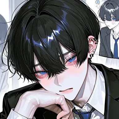 Profile image of Sui