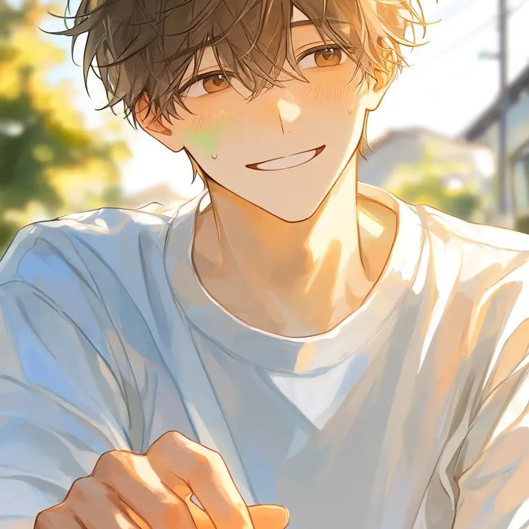 BossyState1898의 Hold On a Little Longer
