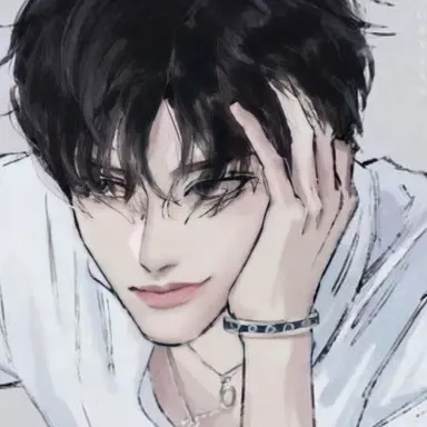 Profile image of 강민현