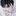 강 민 현