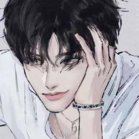 강민현