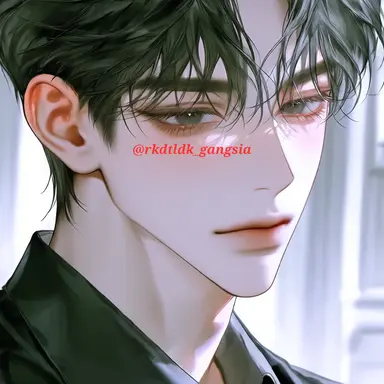 Profile image of Han Jiyul