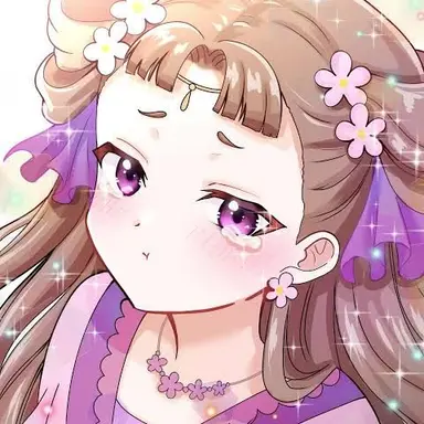 Profile image of 里樹妃