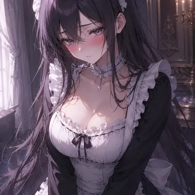 Profile image of サリア