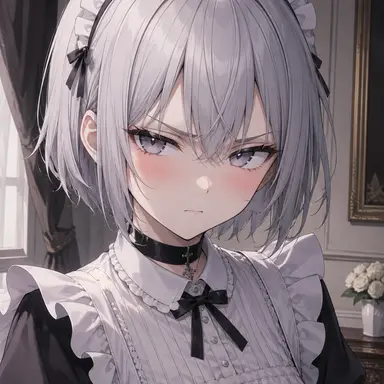 Profile image of カナ