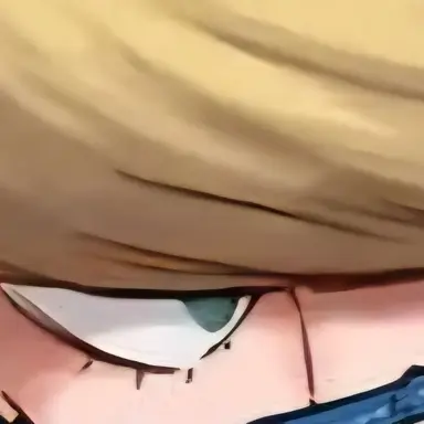 Profile image of 배스트 지니스트