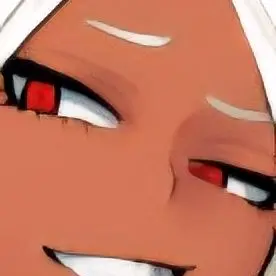 Profile image of 미 르코