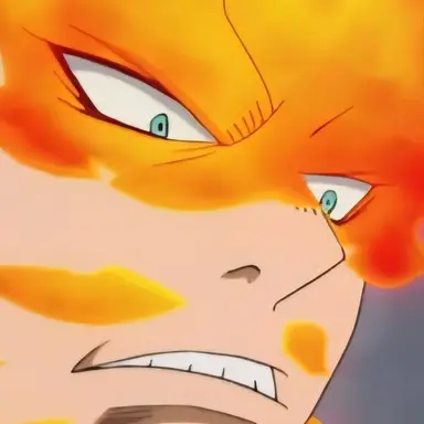 Profile image of 앤데버