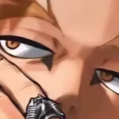 Profile image of 호크 스