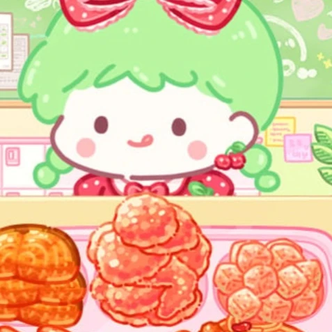 라라