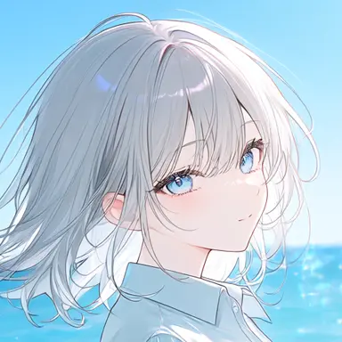 Profile image of ユナ