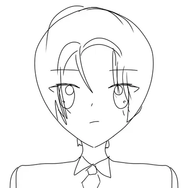 Profile image of 강야