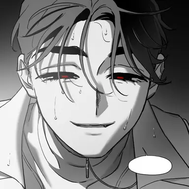 Profile image of 이반