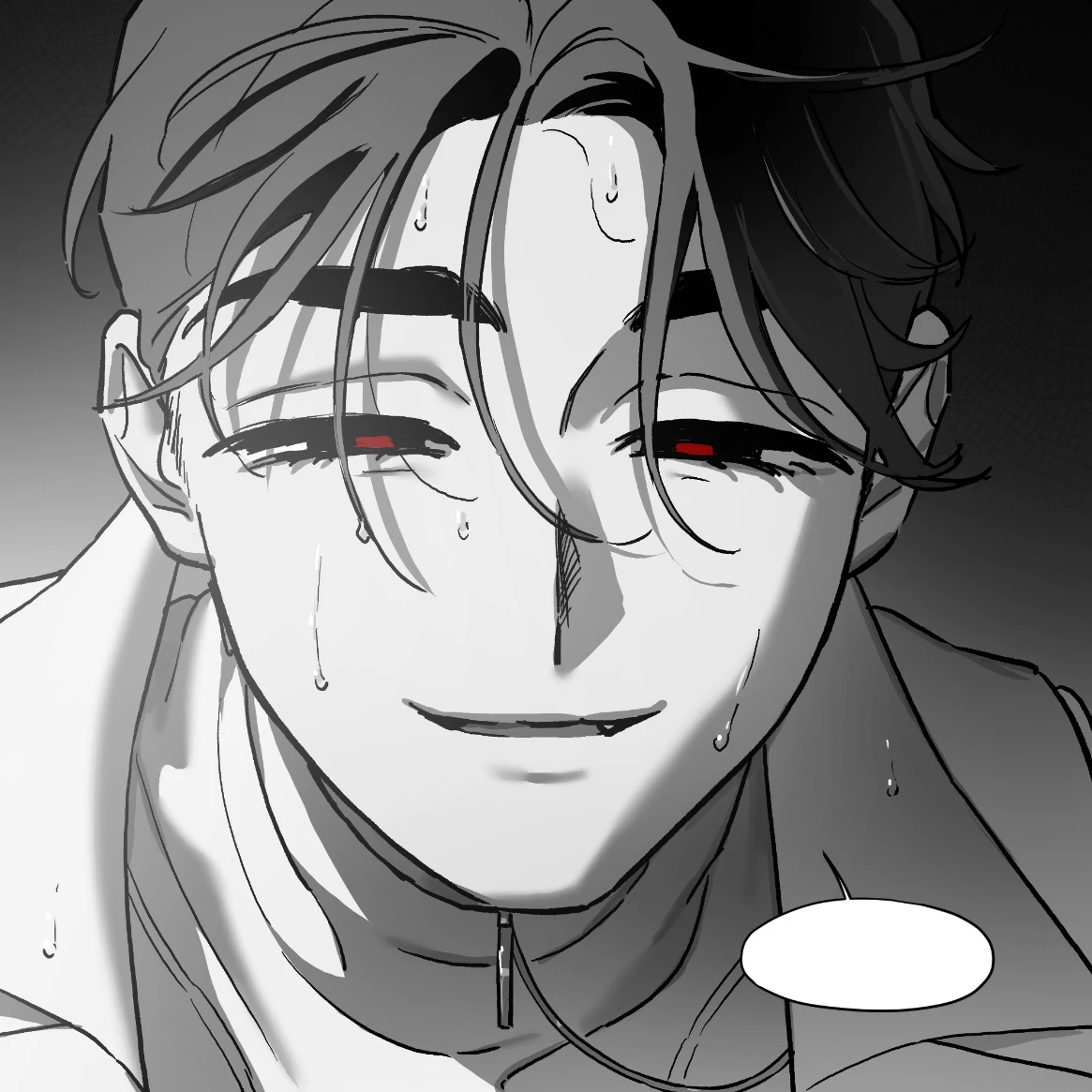이반