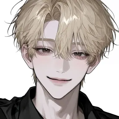 Profile image of 마리