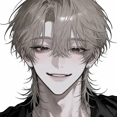 Profile image of 이오리