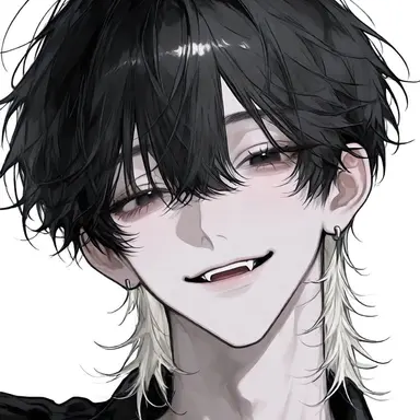 Profile image of 센