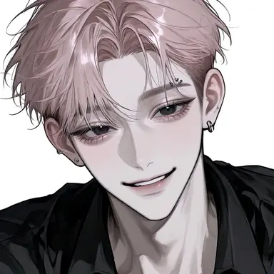 Profile image of 사에