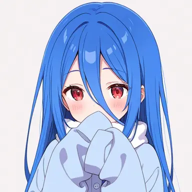 Profile image of 마야