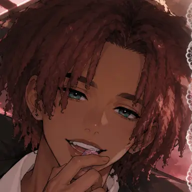 Profile image of Breno