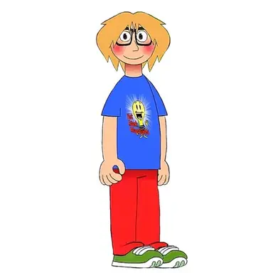 Profile image of Facty