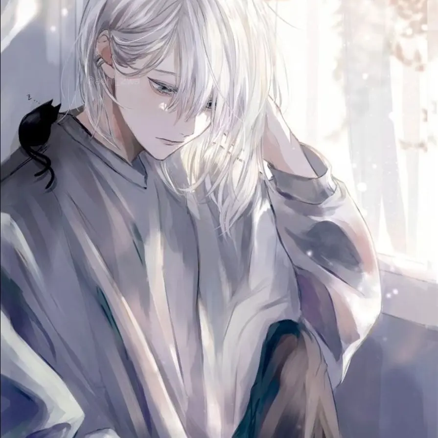 Sjn649-의 ..저..좀 안아주실수...