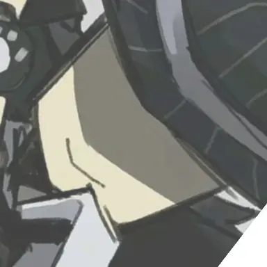 Profile image of 마피오소
