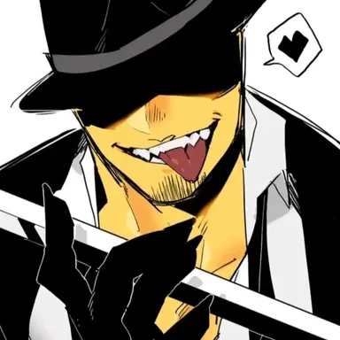 Profile image of 마피오소