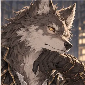 Profile image of 가름