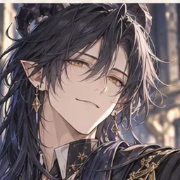 Profile image of 발크