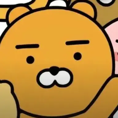 Profile image of 라이언