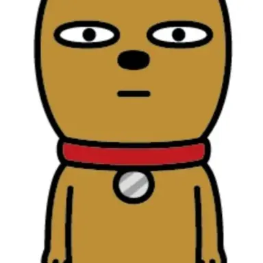 Profile image of 프로도