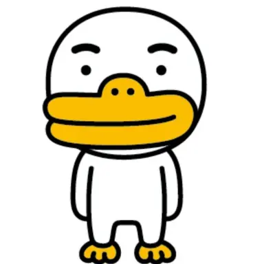 Profile image of 튜브